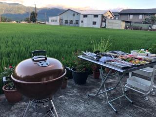 Brownbnb - 3