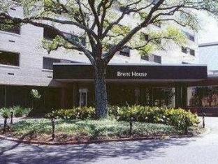 Brent House Hotel - New Orleans - 8