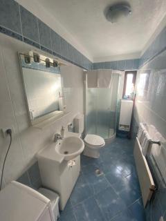 Apartments Bruni - Rovinj - 5