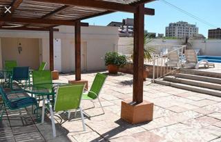 Millennium Apartments - Mendoza - 5