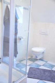 Ferienwohnung Deichapfel im Alten Land (Jork) - Jork - 5
