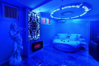 Spa Lux Apartmani - 9