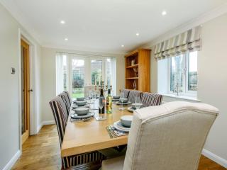 Corner House - Cromer - 9
