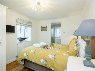 Corner House - Cromer - 5