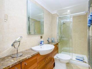 Corner House - Cromer - 1