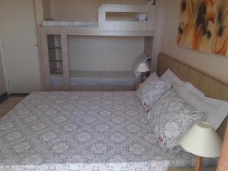 Flat DiRoma - Rio Quente 304 B - 3