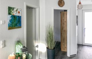 Stunning Apartment In Graal Müritz - Graal-Müritz - 6