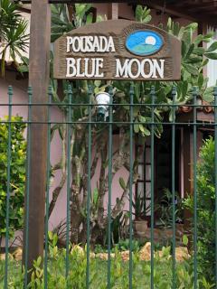 POUSADA BLUE MOON - 3