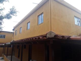 Hospedagem da Rose - Marataizes - 0
