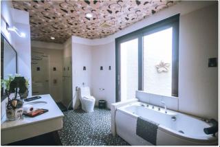 Segara Villas - Olongapo - 1