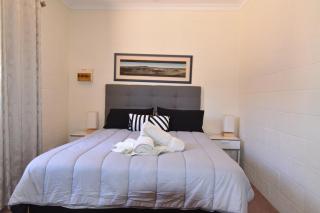 Pelican's Nest - Kalbarri - 5
