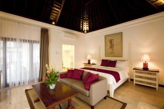 Avillion Villa Cinta @Sanur, Bali - Sanur - 0