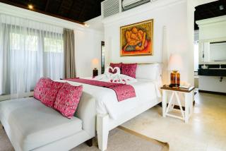 Avillion Villa Cinta @Sanur, Bali - Sanur - 6