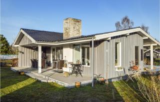 Lovely Home In Juelsminde With Kitchen - Sønderby - 7