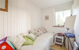 Lovely Home In Juelsminde With Kitchen - Sønderby - 6