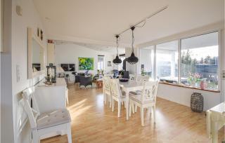 Lovely Home In Juelsminde With Kitchen - Sønderby - 3