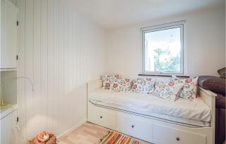 Lovely Home In Juelsminde With Kitchen - Sønderby - 2
