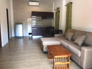 Green Villa - Lamai - 2