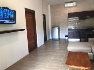 Green Villa - Lamai - 3