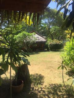 Andaman Sunflower - Ko Lanta - 6