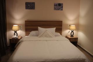 Farida Pyramids Boutique Hotel - Il Cairo - 2