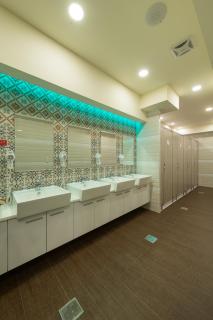 Skyone Hotel - 4