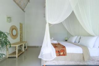 Angels Bungalow Nusa Penida - 6