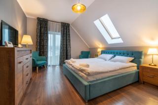 ViewMountain - Apartamenty Cieplice - Jelenia Góra - 4