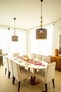 Navy Hill Resort - 3