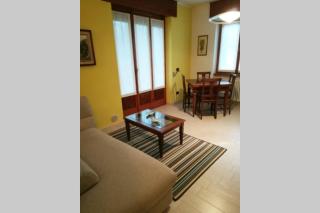 Casa Bialugn - Varzo - 6