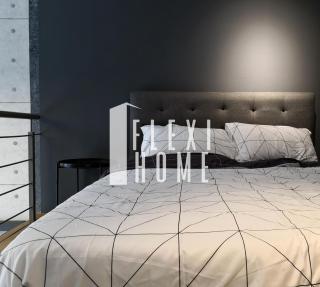 NETFLIX-Pinnacle PJ, Fantastic City View, 1-6 Guests Designed Duplex Home by Flexihome-MY - 5