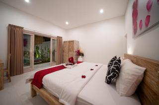 Luxury Villa Summerlin - Canggu - 1