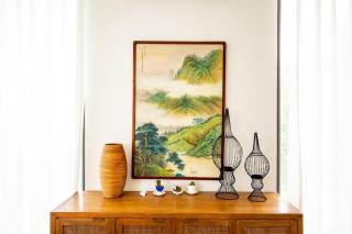 Navy Hill Resort - 1