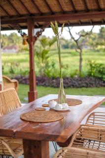 A home, like a dream - 6