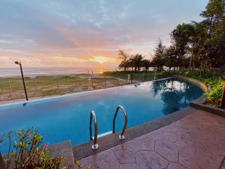 ZARA SUITES @TIMURBAY - Kuantan - 4