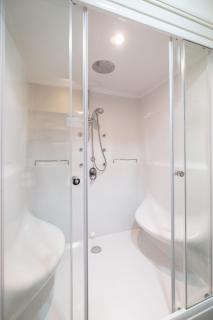 Cheya Deluxe Residence Nisantasi Istanbul City Center - Istanbul - 2