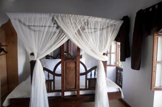 Hiliki House - Città di Zanzibar - 9