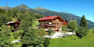 Brandnerhof - 1