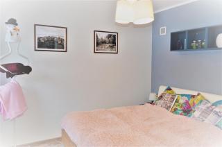 Apartament przy Źródełku - Krynica-Zdrój - 1