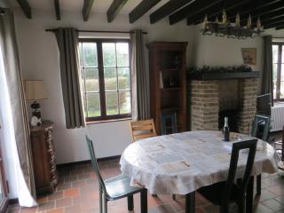 Villa Eleonore - 5