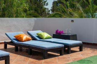 Villa Ca Daniela - Sant Antoni de Portmany - 9