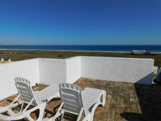 Pinhal Ocean View - 8