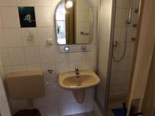 Ferienwohnung Noack - Kranichfeld - 2