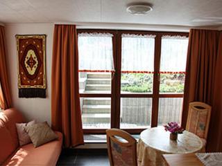 Ferienwohnung Noack - Kranichfeld - 6