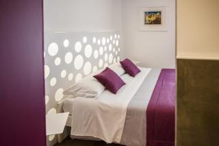 Dimora Mefite-Camere con Bagno Privato e Self check-in - Matera - 5