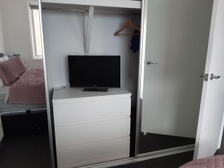 Hampton Homestay - Palmview - 1