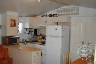 Mobilhome sur camping le kontiki **** ramatuelle - Saint-Tropez - 3
