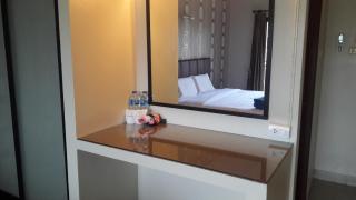 Mana Residence - Hat Yai - 4