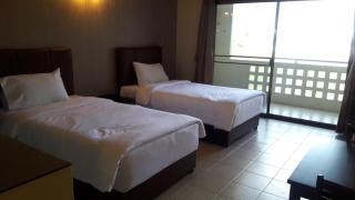 Mana Residence - Hat Yai - 5