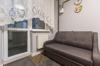 Квартира подобово в новобудові Велика Британія Шевченка 19в - Lviv - 2
